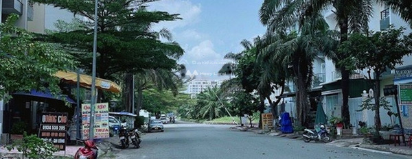 Nguyễn Văn Linh, Hồ Chí Minh 9.68 tỷ bán đất, hướng Bắc diện tích là 242m2-03