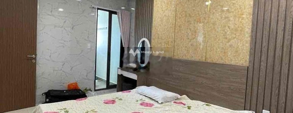 Giấy tờ đầy đủ, bán căn hộ bán ngay với giá sang tên 2.25 tỷ tại Nguyễn An Ninh, Vũng Tàu có diện tích thực 74m2-03