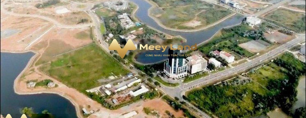 Bình Yên, Hà Nội bán đất giá thỏa thuận chỉ 1.1 tỷ, hướng Tây - Nam Có tổng diện tích 68m2-03