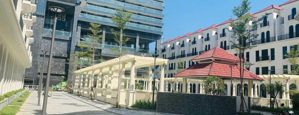 Bán chung cư trong căn hộ tổng quan bao gồm Đầy đủ tọa lạc ngay trên Tây Hồ, Hà Nội bán ngay với giá chỉ từ chỉ 8.04 tỷ-02