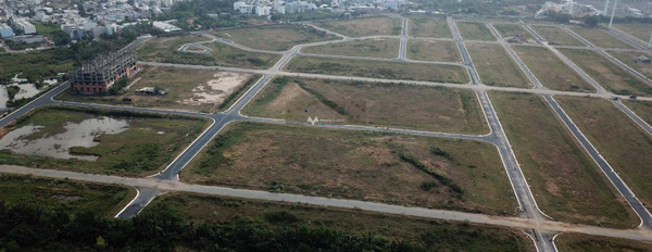 Phú Hữu, Quận 9 7.37 tỷ bán đất diện tích rộng 189m2-02