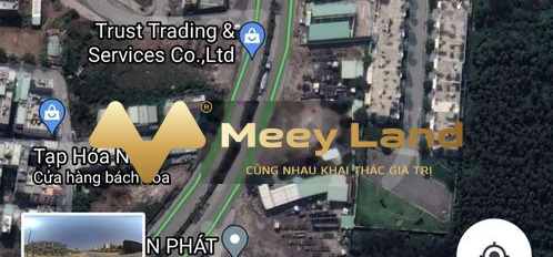 Bán nhà vị trí thuận lợi nằm trên Quận 9, Hồ Chí Minh vào ở ngay giá cực sốc từ 11 tỷ có diện tích rộng 142 m2-02