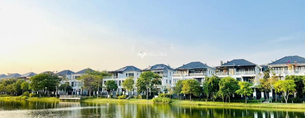 Vị trí đặt ở Song Hành, Hồ Chí Minh bán nhà bán ngay với giá thỏa thuận 15.2 tỷ tổng quan gồm tổng cộng 4 PN 4 WC-02