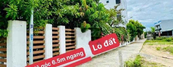 Bán Lô Kiệt Khái Tây Tây 2 Gần Đường Chính Nam Kỳ Khởi Nghĩa -03