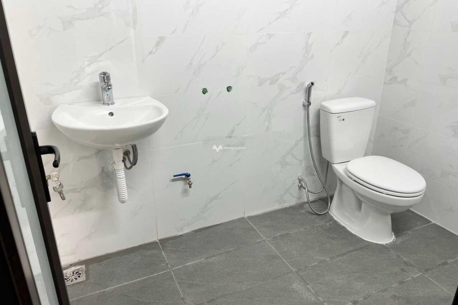 Vị trí mặt tiền ở Đức Thượng, Hà Nội cho thuê kho bãi 400m2 giá thuê cực rẻ chỉ 18 triệu/tháng khách có thiện chí liên hệ ngay-01