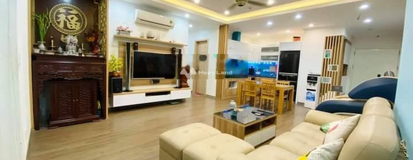 Bán chung cư mặt tiền tọa lạc ở Hà Đông, Hà Nội, bán ngay với giá giao động 3.69 tỷ có diện tích thực là 117m2-02