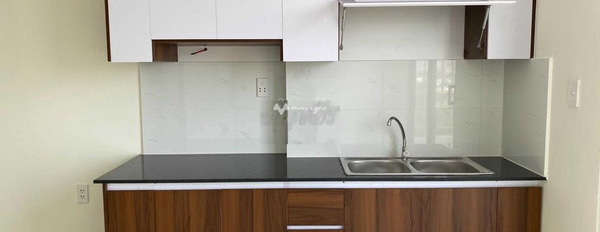 Giá chỉ 1.32 tỷ bán căn hộ diện tích mặt tiền 52m2 vị trí đẹp tọa lạc trên Nguyễn Du, Thuận An-02