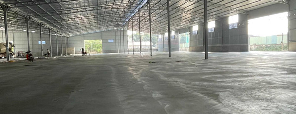 Vị trí đẹp tọa lạc tại An Khánh, Hoài Đức cho thuê kho bãi 600m2 thuê ngay với giá đề cử từ 48 triệu/tháng tin chính chủ-02