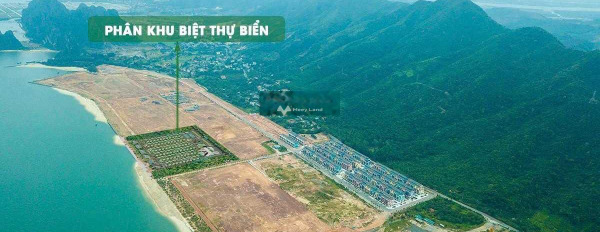 Bán biệt thự vị trí đặt vị trí ở Hạ Long, Quảng Ninh. Diện tích 160m2-03