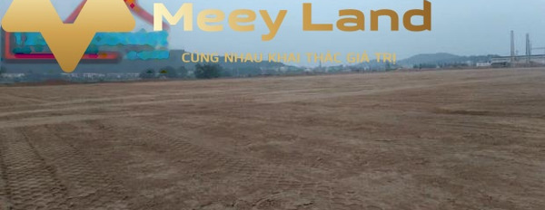 Bán đất nền Bắc Ninh, 60m2, giá 880 triệu-03