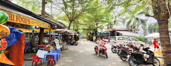 Bán ngay ngôi nhà vị trí đặt tọa lạc ngay tại Vĩnh Phú, Thuận An bán ngay với giá ưu đãi 4.49 tỷ diện tích khoảng 71.3m2 lh xem trực tiếp-03
