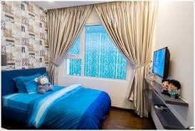 Hướng Đông, cho thuê chung cư căn hộ nhìn chung có Đầy đủ vị trí mặt tiền ngay An Dương Vương, Quận 5 giá thuê cực sốc từ 18 triệu/tháng-01