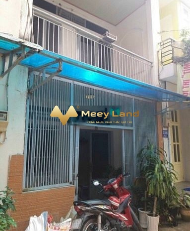 Sắp đi vắng lâu cho thuê nhà ngay trên Quận 2, Hồ Chí Minh, giá tốt từ 5.5 triệu/tháng dt gồm 80 m2, tổng quan trong nhà 2 phòng ngủ, 1 WC không tiếp ...