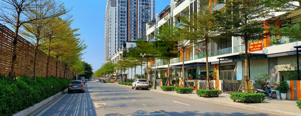 Thu gốc gấp, bán chung cư vị trí thuận lợi gần Đức Giang, Long Biên bán ngay với giá khủng 3.9 tỷ có diện tích gồm 92m2-03