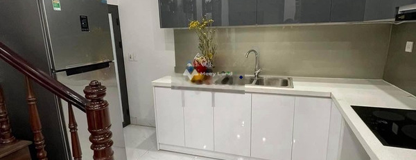 Bán nhà diện tích 45m2 vị trí đẹp nằm tại Vạn Phúc, Hà Đông-03