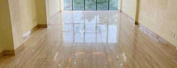 Giá 35 triệu/tháng, cho thuê nhà có diện tích rộng 85m2 vị trí tại Cổ Linh, Hà Nội vị trí trung tâm-02