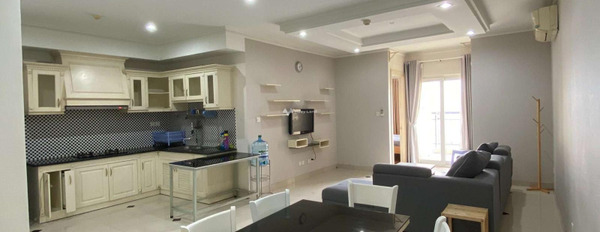 Cho thuê chung cư căn hộ này bao gồm Đầy đủ mặt tiền tọa lạc ngay tại Tân Bình, Hồ Chí Minh giá thuê cực tốt từ 10 triệu/tháng-03