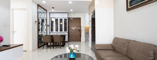 Bán chung cư ngay tại Phường 15, Hồ Chí Minh, bán ngay với giá tốt 850 triệu diện tích như sau 58m2-02