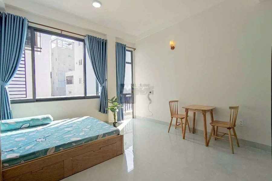 Cho thuê căn hộ vị trí mặt tiền tọa lạc trên Phường 13, Tân Bình, giá thuê cực êm chỉ 6 triệu/tháng với diện tích là 30m2-01