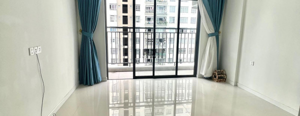 Giấy tờ đầy đủ, bán căn hộ giá bán bất ngờ từ 1.51 tỷ vị trí đặt ở trung tâm Phường 5, Hồ Chí Minh tổng diện tích 32m2-02
