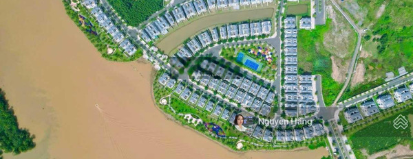 Diện tích sàn là 200m2, bán biệt thự tọa lạc ngay trên Nguyễn Xiển, Quận 9, nhìn chung bao gồm 5 phòng ngủ, 5 WC ở lâu dài-02