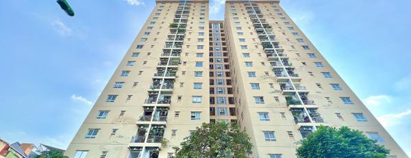 Cần bán căn hộ chung cư cao cấp 137 Nguyễn Ngọc Vũ Cầu Giấy 77m2 tầng 7-03