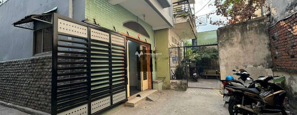 Vị trí đẹp ở Tân Phú, Hồ Chí Minh bán nhà bán ngay với giá chốt nhanh chỉ 4.6 tỷ tổng quan bên trong nhà có 3 PN 2 WC-03