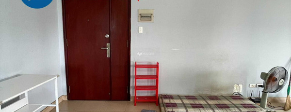 Ngay Tân Hưng Thuận, Quận 12 bán chung cư bán ngay với giá khoảng 2.3 tỷ, hướng Nam, căn hộ này gồm có 2 phòng ngủ, 1 WC giá siêu rẻ-02