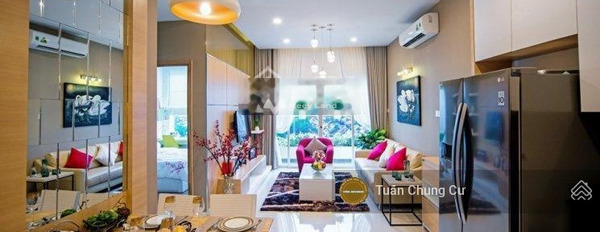 Có diện tích thực là 87m2, bán căn hộ bán ngay với giá chính chủ 3.1 tỷ nằm tại Khuông Việt, Hồ Chí Minh, căn hộ gồm có 3 PN, 2 WC, giá cực mềm-02