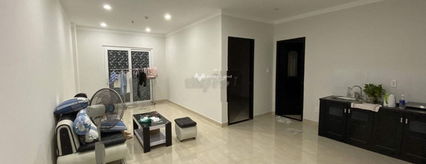 Bán căn hộ diện tích rất rộng 55m2 trong Trương Đình Hội, Phường 16 bán ngay với giá siêu rẻ 1.6 tỷ-03