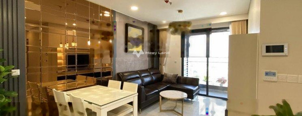 Cho thuê chung cư vị trí nằm ở Tân Bình, Hồ Chí Minh giá thuê cơ bản từ 9.5 triệu/tháng-03