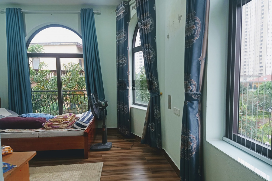 Diện tích 104m2 bán nhà ở tọa lạc gần Cổ Linh, Long Biên tổng quan nhà này gồm 3 phòng ngủ 3 WC giá tốt nhất-01