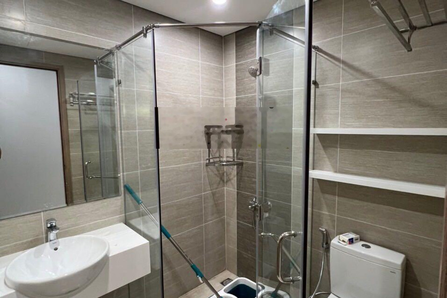 Căn hộ 2PN2WC cạnh TTTM Vincom, free hồ bơi, sân thể thao, phòng gym, nội thất sang trọng -01