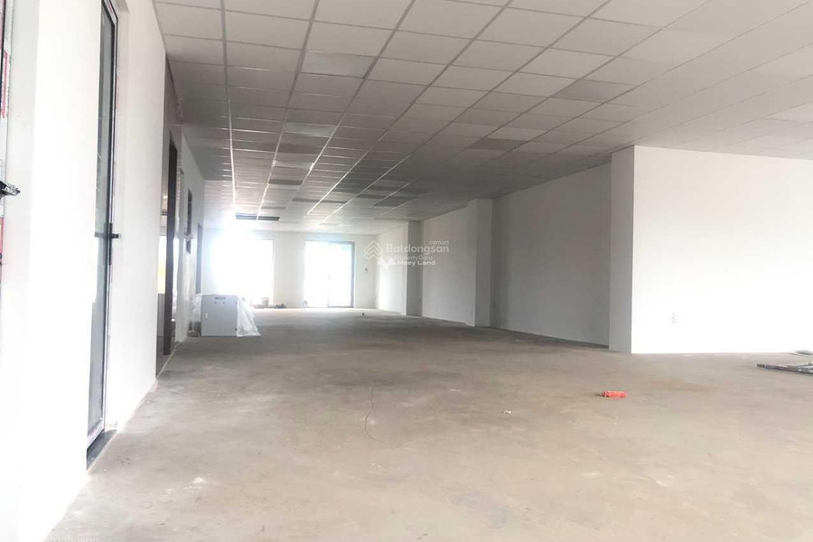 Nhà 7 PN cho thuê nhà ở Có tổng diện tích 200m2 giá thuê siêu khủng 235 triệu/tháng trong Phường 17, Hồ Chí Minh-01