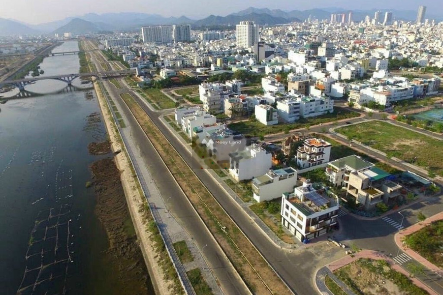 Từ 5.54 tỷ bán đất Diện tích đất 85m2 vị trí đặt tọa lạc ngay trên Phước Long, Nha Trang, hướng Tây Nam-01