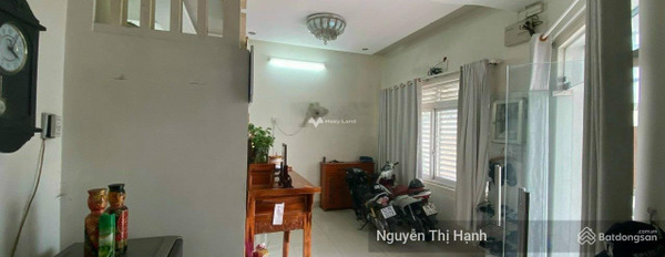 Nhà gồm 4 phòng ngủ bán nhà diện tích khoảng 65m2 vị trí đặt ở trung tâm Linh Trung, Thủ Đức-03