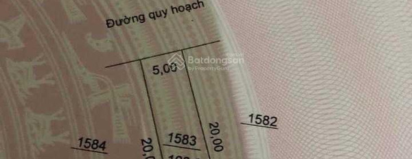 Bán đất nền giá rẻ TP Phổ Yên, Thái Nguyên chỉ từ 1 tỷ, ô tô tránh, kinh doanh đỉnh -03