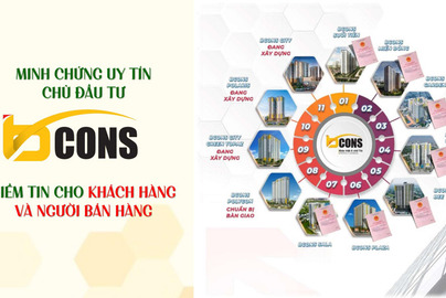 Bán căn hộ chung cư thị xã Bến Cát tỉnh Bình Dương giá 42.0 triệu/m2