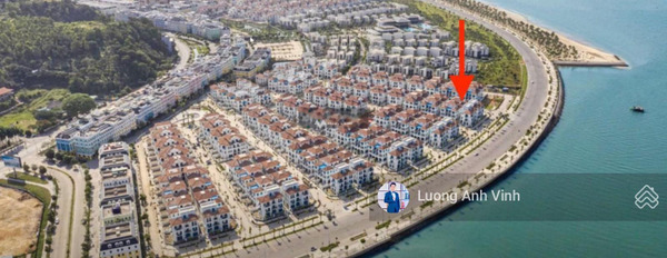 Trong nhà này thì gồm 6 PN, bán biệt thự tổng diện tích 331m2 bán ngay với giá cực rẻ 69 tỷ vị trí đẹp nằm tại Hạ Long, Quảng Ninh, hướng Đông - Nam-03