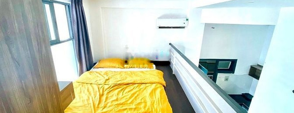 Bây giờ tôi cần cho thuê condotel vị trí đẹp ngay trên Bình Thuận, Quận 7 giá thuê mua ngay từ 7.3 triệu/tháng diện tích chung 45m2-03