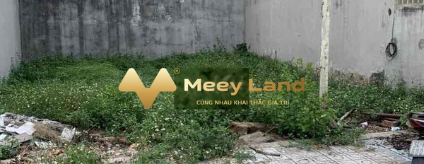 Bán đất tại Quận 9, Hồ Chí Minh, giá 3 tỷ, diện tích 50m2-03