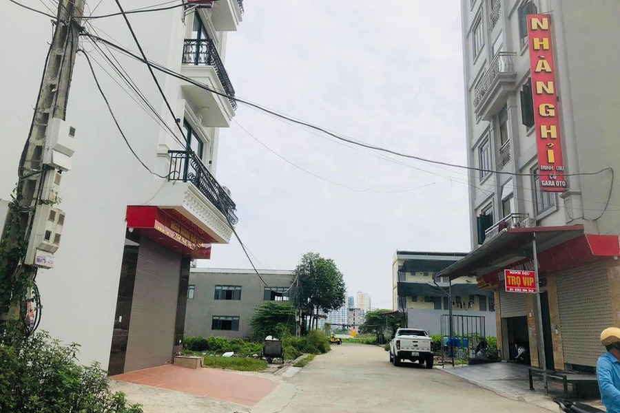 Cần bán nhà riêng thành phố Bắc Ninh tỉnh Bắc Ninh, giá 5 tỷ-01