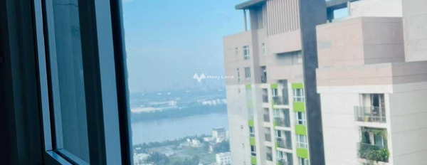 Sự cố tiền bạc, bán chung cư tại Phan Văn Đáng, Quận 2 bán ngay với giá mong muốn 6.1 tỷ với tổng diện tích 97m2-03