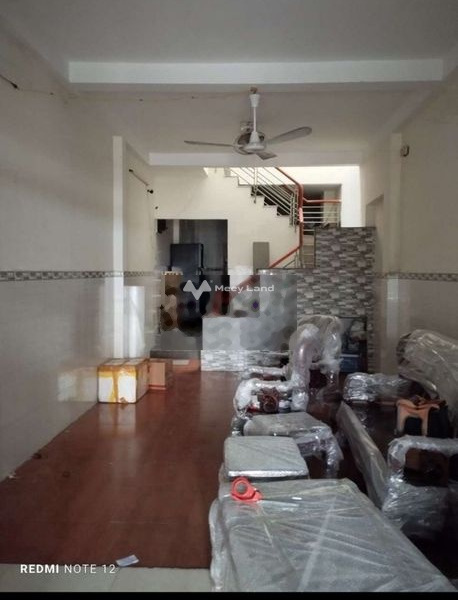 Nhà 2 phòng ngủ, cho thuê nhà, thuê ngay với giá công khai chỉ 12 triệu/tháng có diện tích 80m2 vị trí ở Gò Dầu, Tân Phú-01