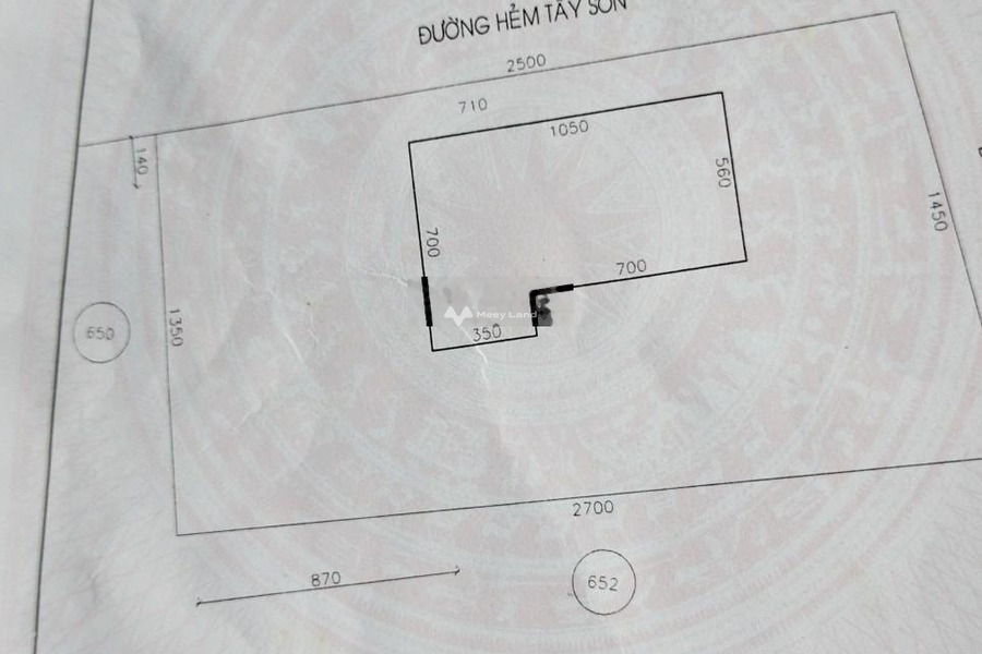 Nhà 2 PN bán nhà bán ngay với giá đặc biệt từ 10.53 tỷ có diện tích chính 351m2 vị trí thuận lợi ngay trên Tây Sơn, Bảo Lộc-01