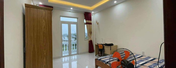 Cần bán nhà riêng Thành phố Quy Nhơn tỉnh Bình Định giá 3.5 tỷ-03