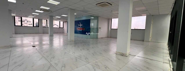 Bên trong Nguyễn Huy Tưởng, Phường 6 cho thuê sàn văn phòng với diện tích 165m2 nội thất hoàn hảo Cơ bản-03
