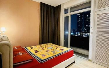 Bán căn hộ, giá 5,8 tỷ tại Tân Phú, Hồ Chí Minh, diện tích 112m2-03
