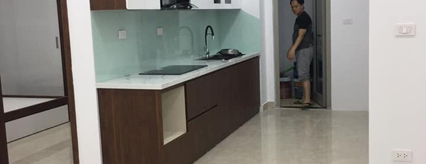 Bán căn hộ mini tại Vĩnh Phúc, Ba Đình, Hà Nội. Diện tích 32m2, giá 650 triệu-03