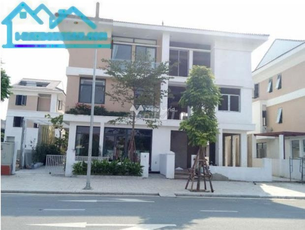 Vị trí mặt tiền nằm trên Dương Nội, Hà Nội cho thuê biệt thự thuê ngay với giá chính chủ 12 triệu/tháng-01